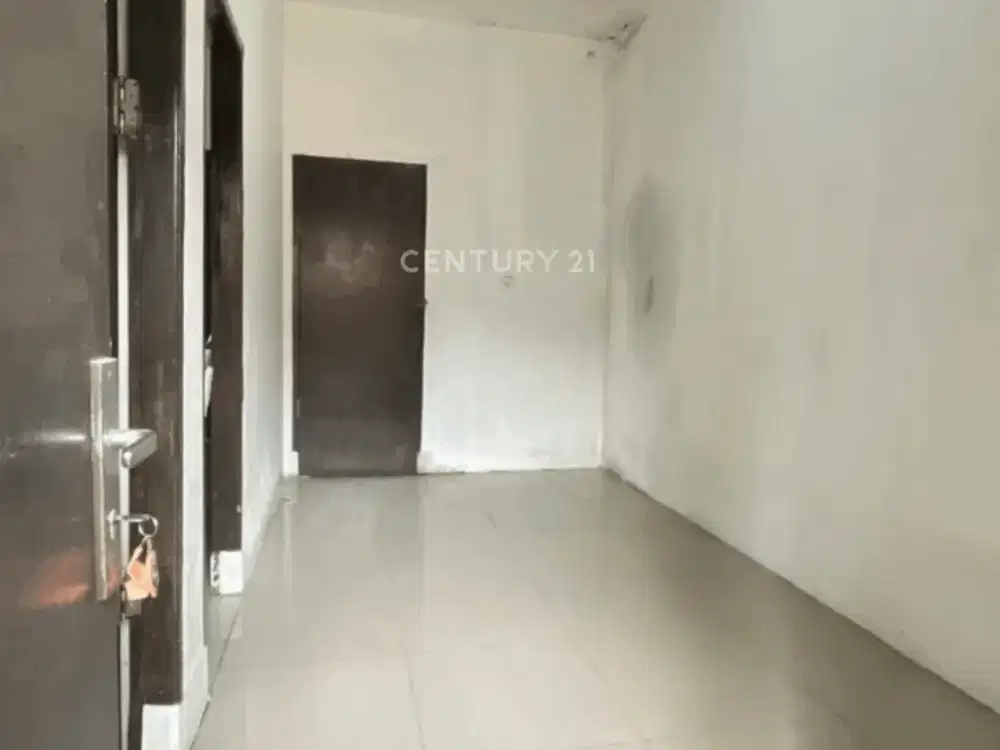 Dijual Rumah Nyaman Siap Huni Di Griya Permata Banjaran Bandung