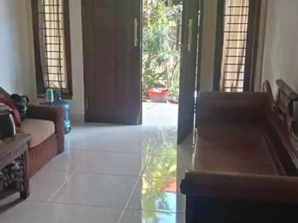 MENCARI IBU/BAPAK KOST BARU....Rumah Tinggal dan Usaha Kost Mulyosari Sutorejo Surabaya..