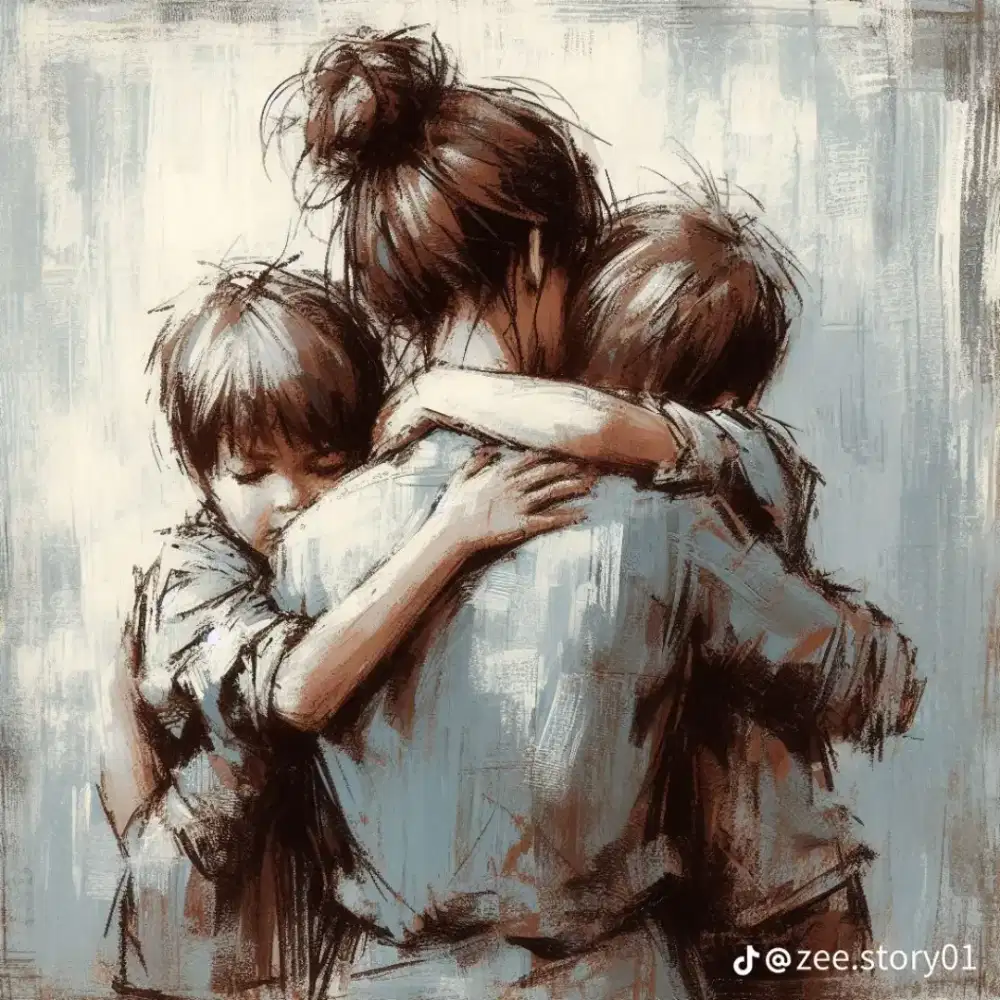 Mencari Kerja Art bebenah