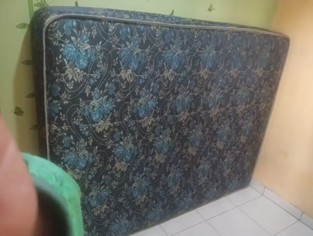Jual kasur per nomer 1