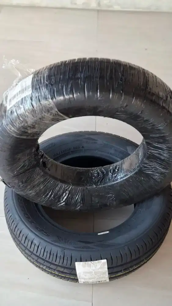 Jual Ban Avanza ukuran 185/70R14 BBS