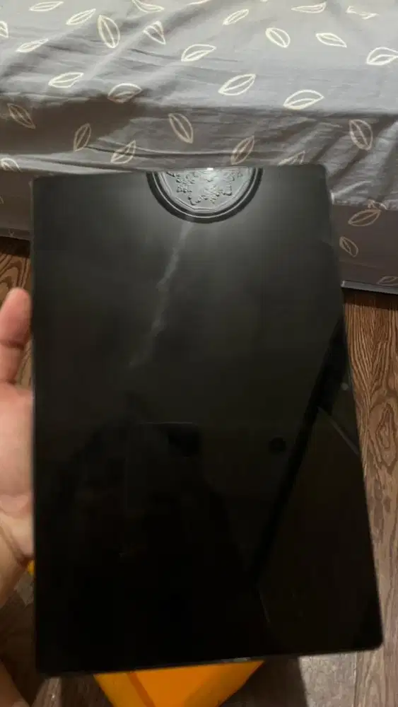 Samsung tab A8 8/128