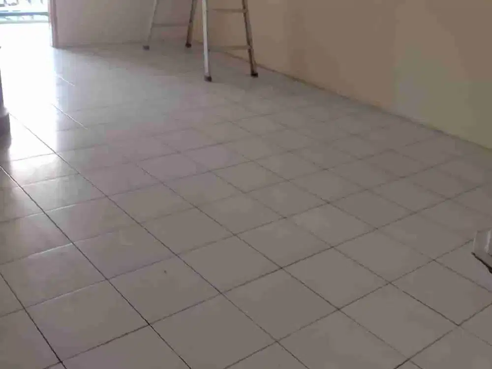 di sewakan rumh 2 lt di citra garden 2 ext