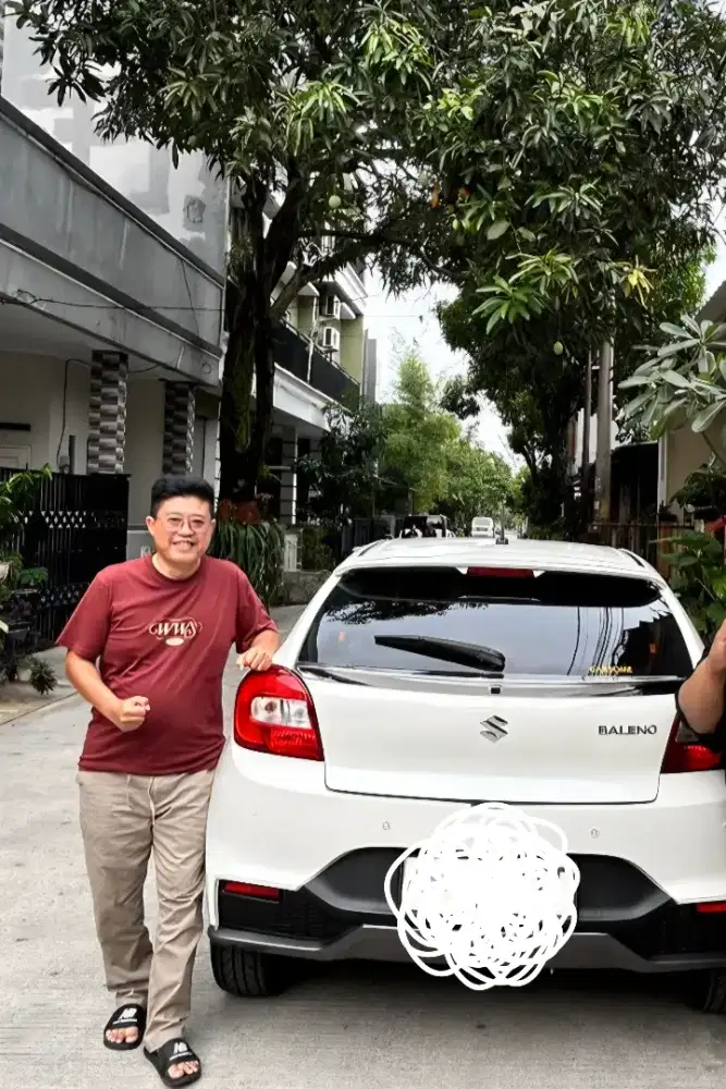 Jasa Antar Jemput Sekolah