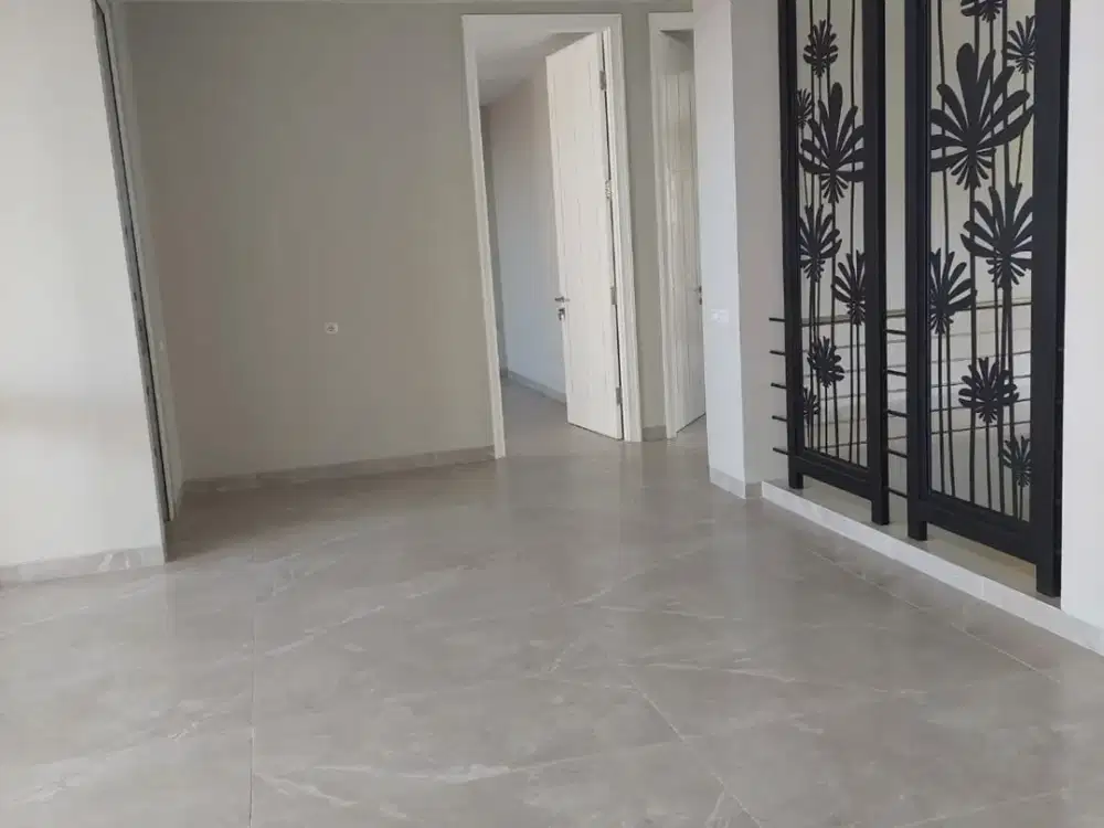 Jual Sewa Rumah Besar Setraduta