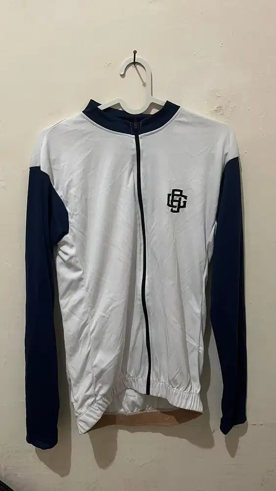 Jersey Badgear XXL