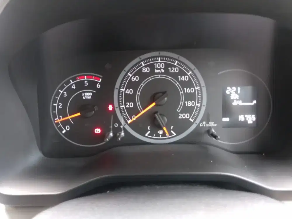 Toyota Hi ace premio