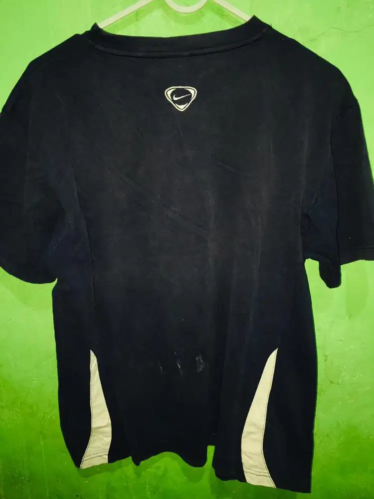 Jual ja bekas tapi masi baru