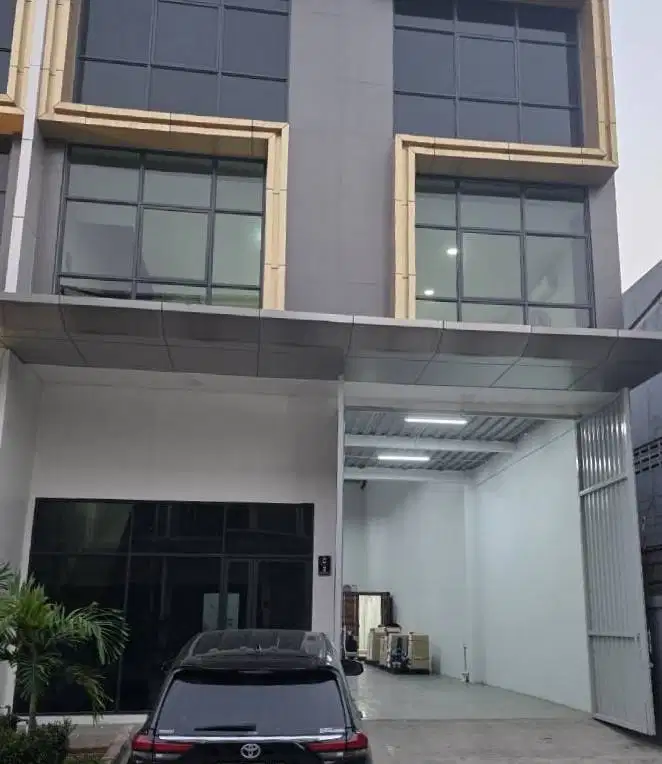 DICARI CLEANING SERVICE PART-TIME