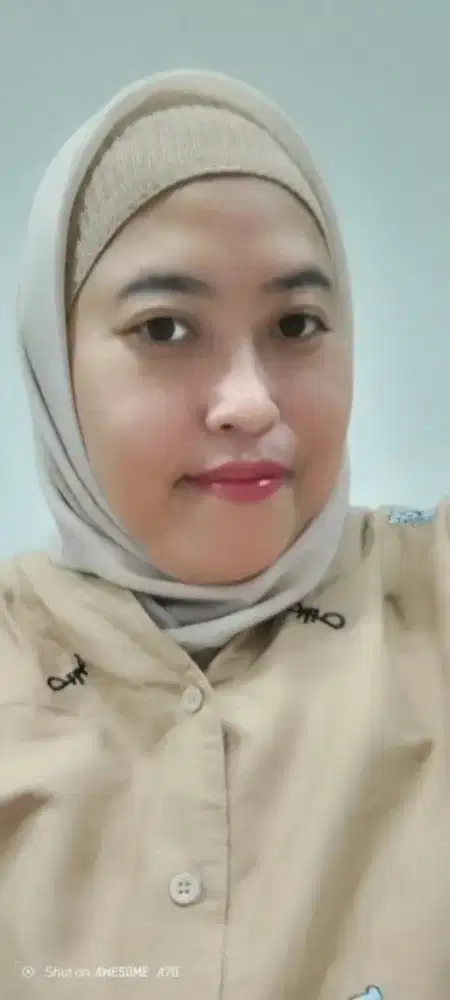 JASA ACCOUNTING & TAX (CORETAX)