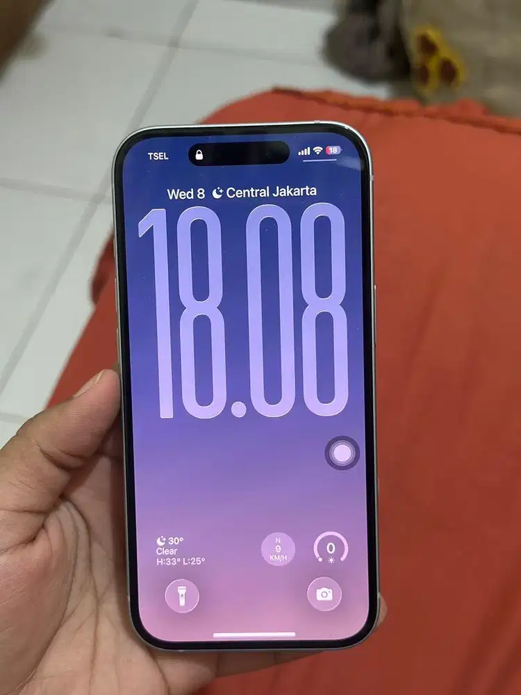 Iphone 15 128gb