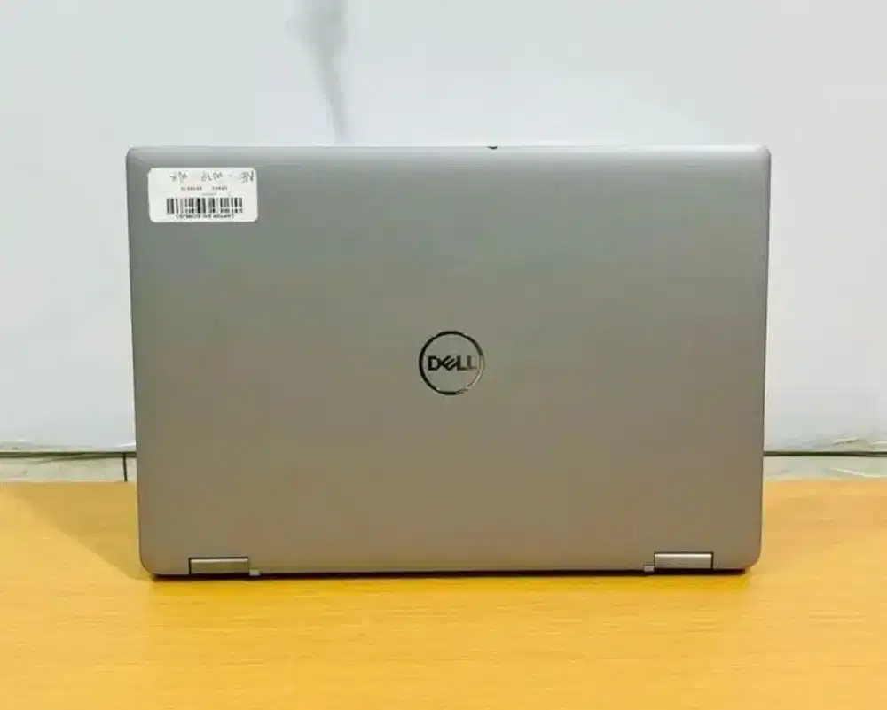 Dell Latitude 7410 | Laptop Bisnis Premium