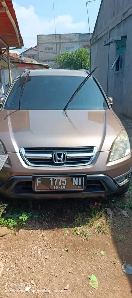 Mau di jual aja