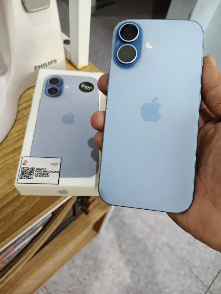 iphone 17 256gb ibox fullset