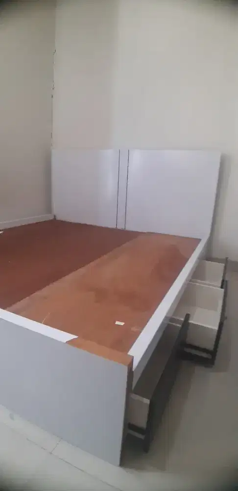 Dipan kasur bagus