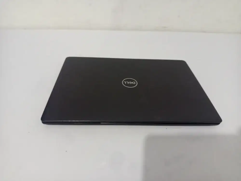 Dell Latitude i3-10110U