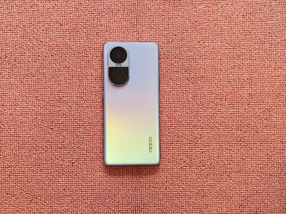 oppo reno 10 5G 8/256 bisa tukara tambah