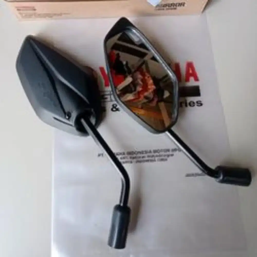 Jual Spion Copotan Yamaha Lexi