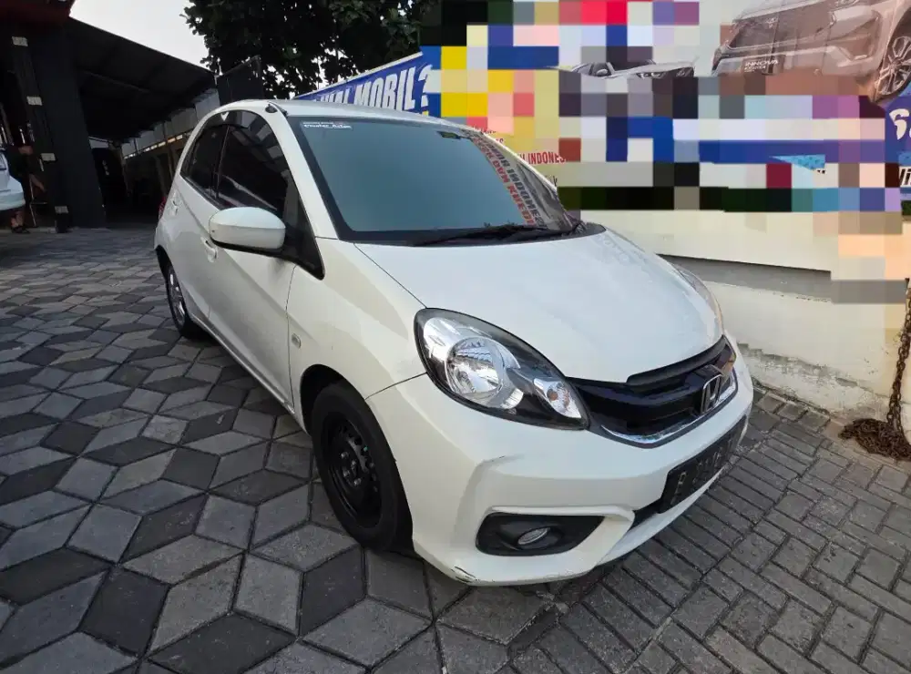 BRIO E AT PJK PJG DP15
