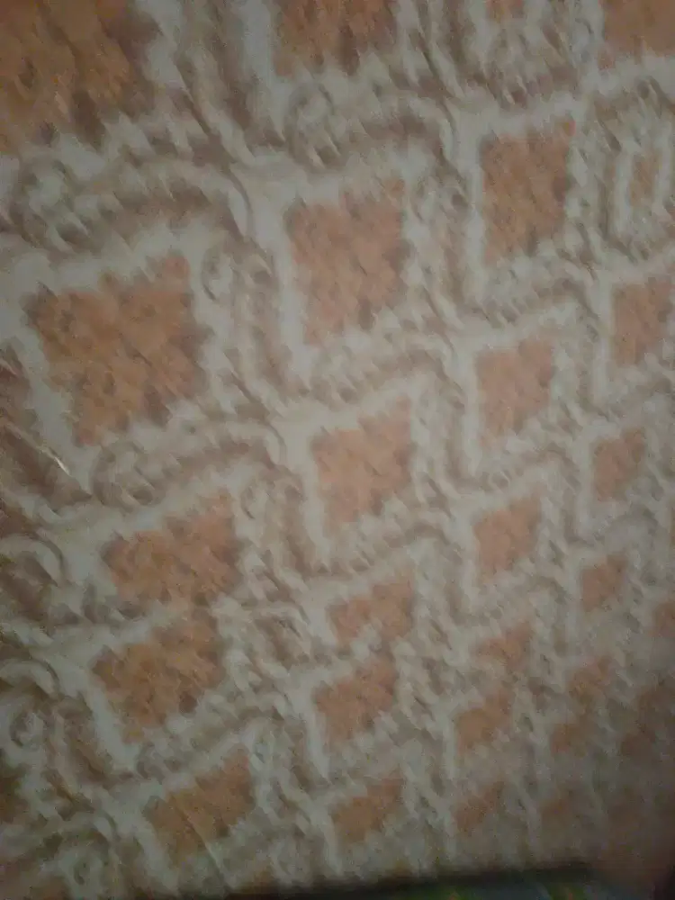 Televisi LG 32 Analog