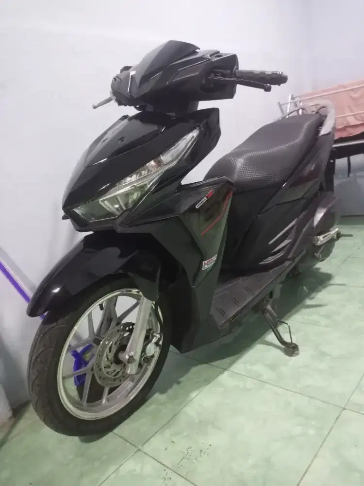 Vario LED OLD 2015