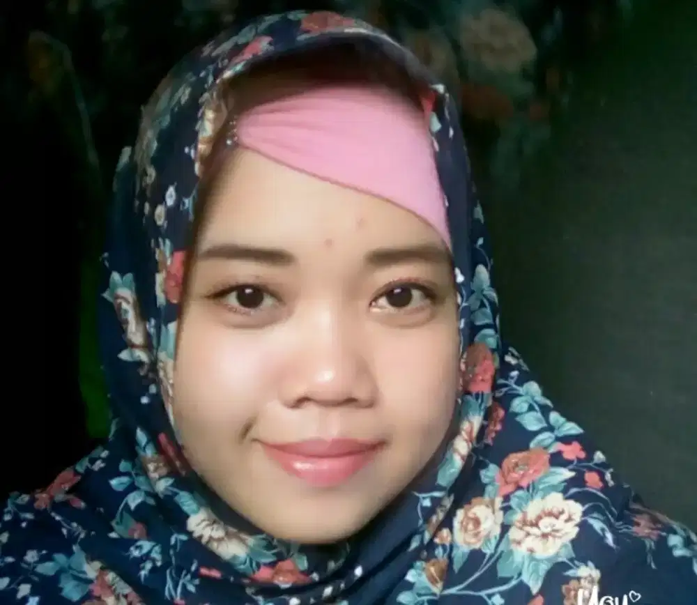 Cari kerja apa saja