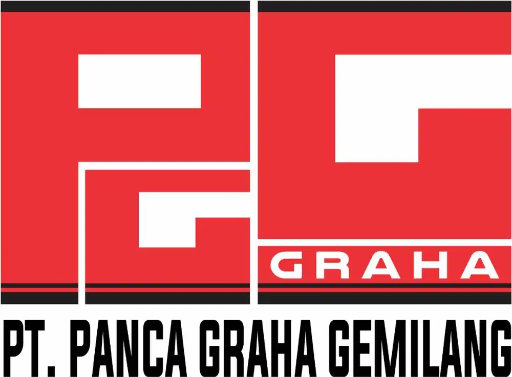 Lowongan Pekerjaan Driver Pengiriman
