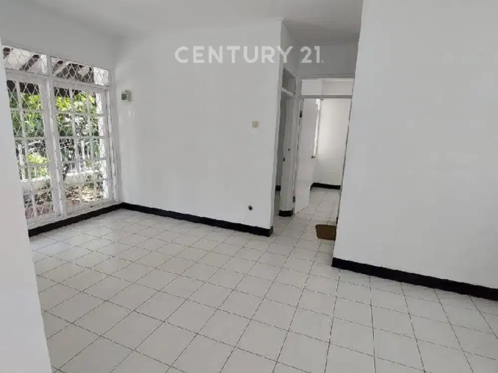 Rumah Strategis Siap Huni Arcamanik,Bandung