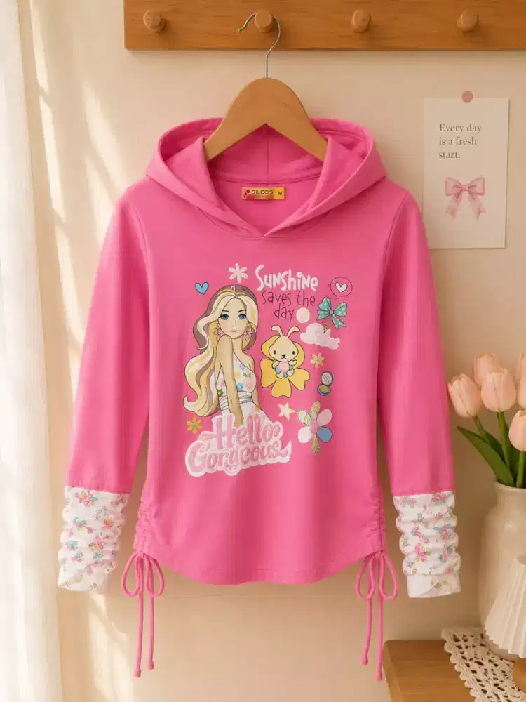Jual baju anak,remaja Preloved