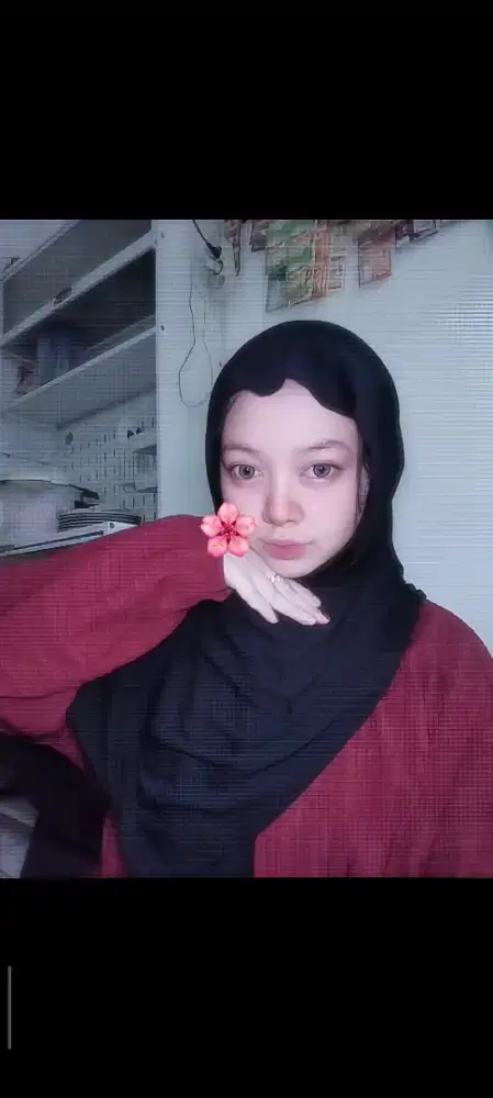 Mencari Pekerjaan.