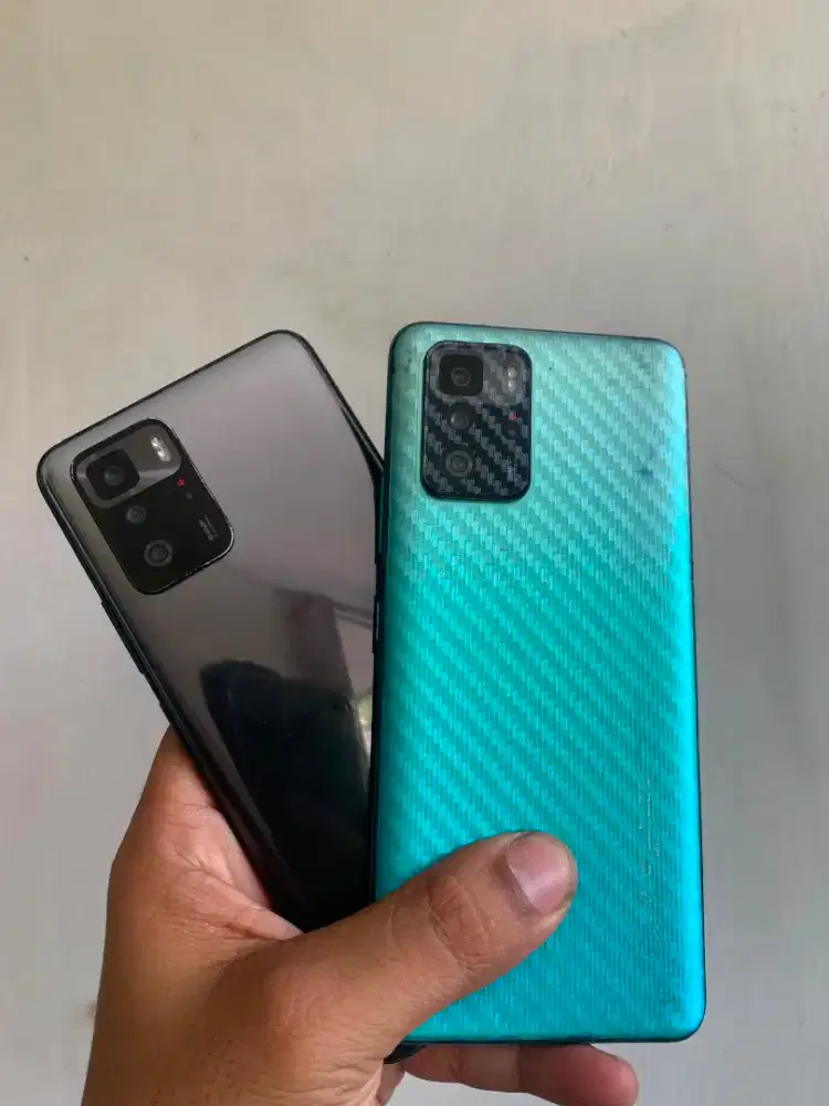 POCO X3GT 8/256