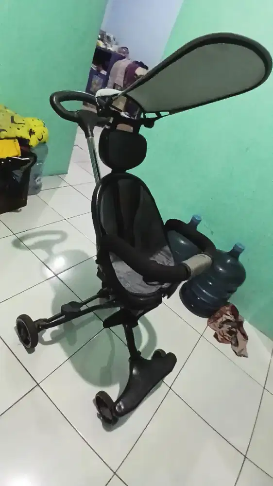 Dijual murah cepat