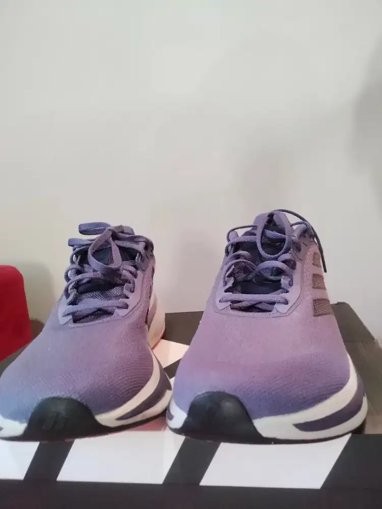 Sepatu Adidas original