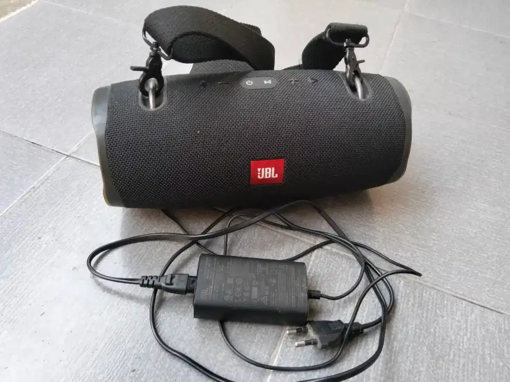 JBL Xtreme 2 original