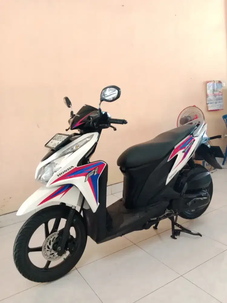 Vario kzr 2014 ad sragen