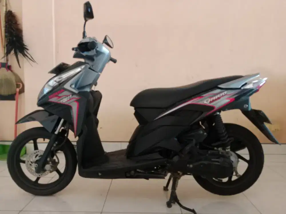 Vario techno 2011