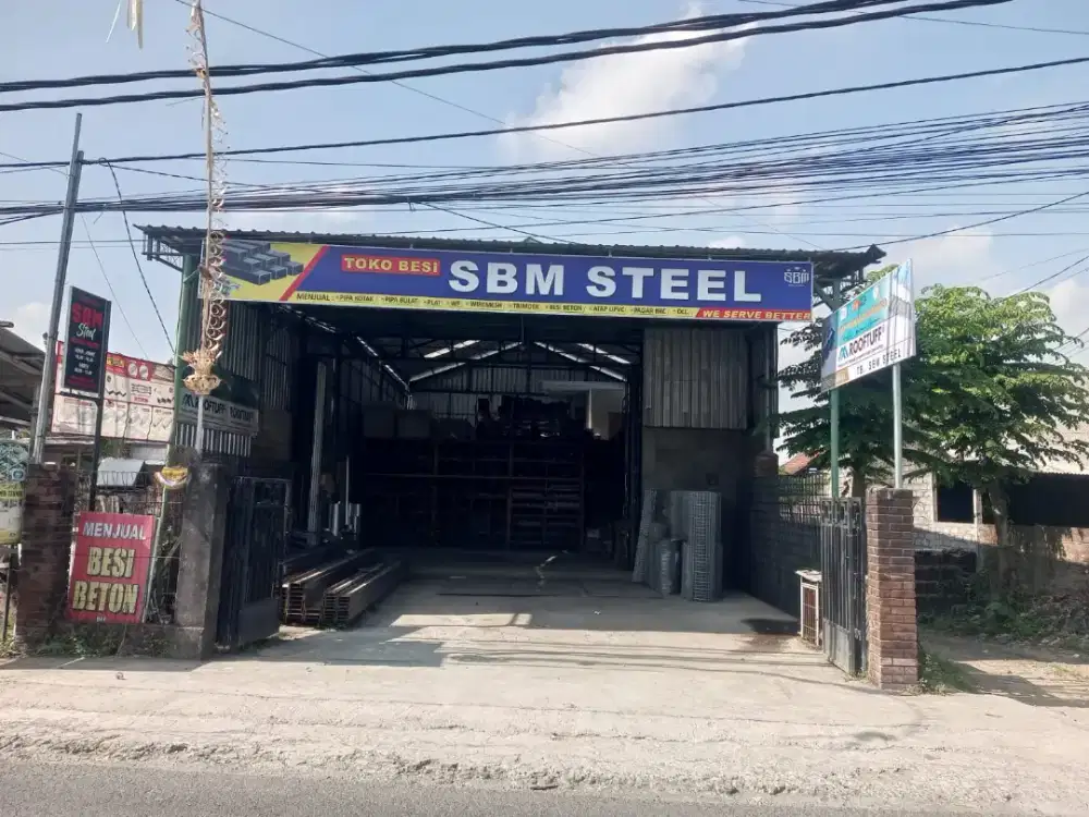 DIBUTUHKAN SEGERA SOPIR | GAJI MENARIK