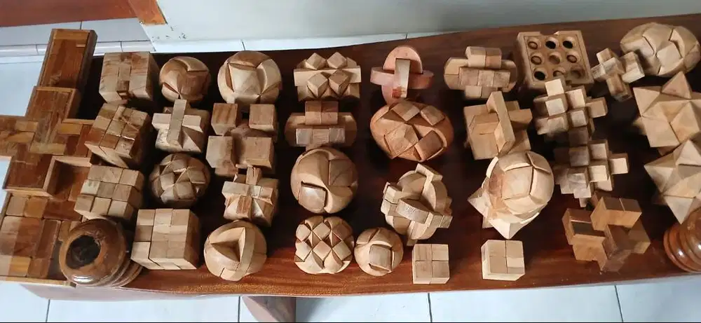 permainan susun balok puzzle