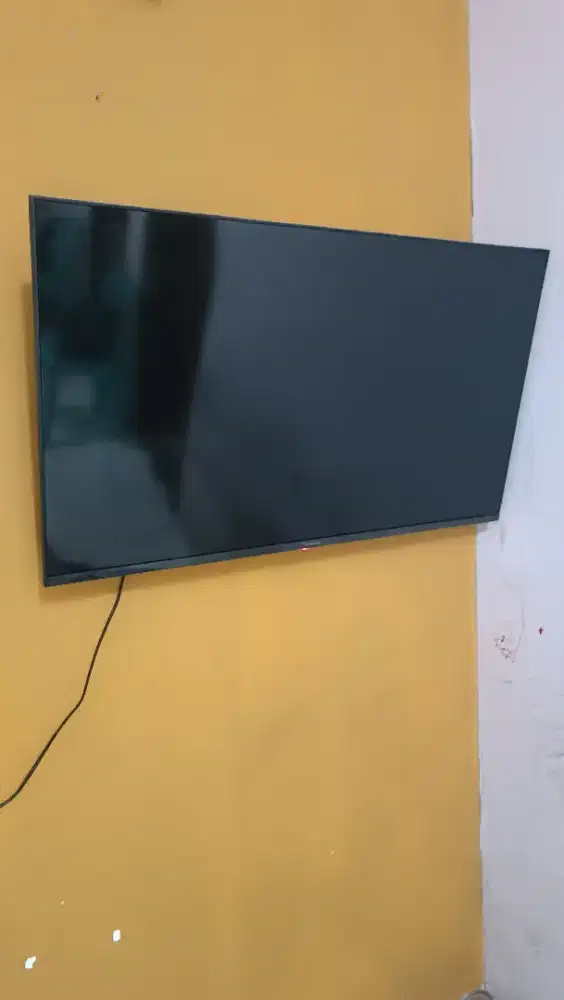 Panasonic LX650