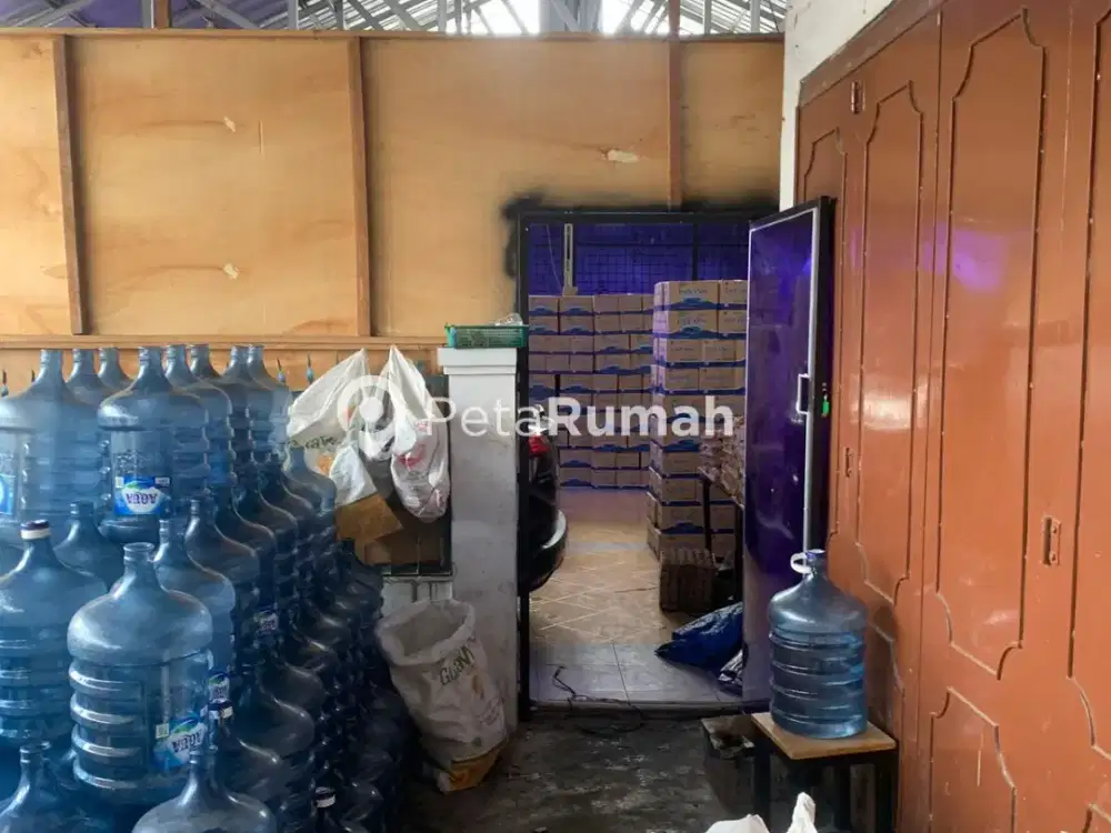 DIJUAL RUMAH JALAN MUSYAWARAH SAMPALI PERCUT SEI TUAN (HANNY)