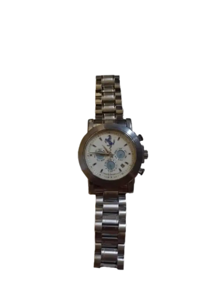 Jam Bahan Automatic Ferrari Murah