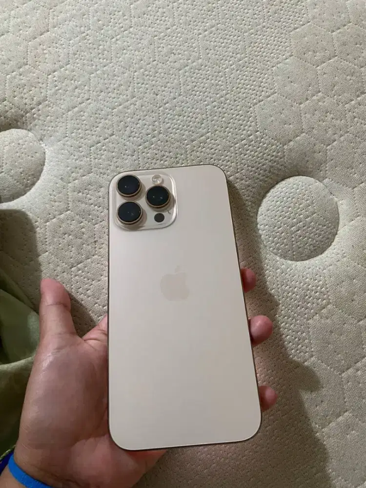16promax 512gb beacukai