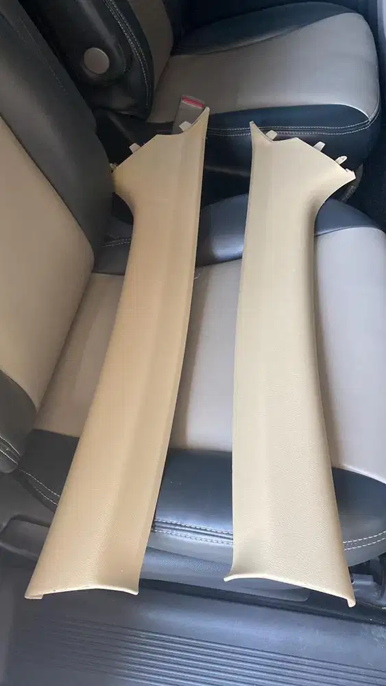 Pilar original honda CRV Gen 3