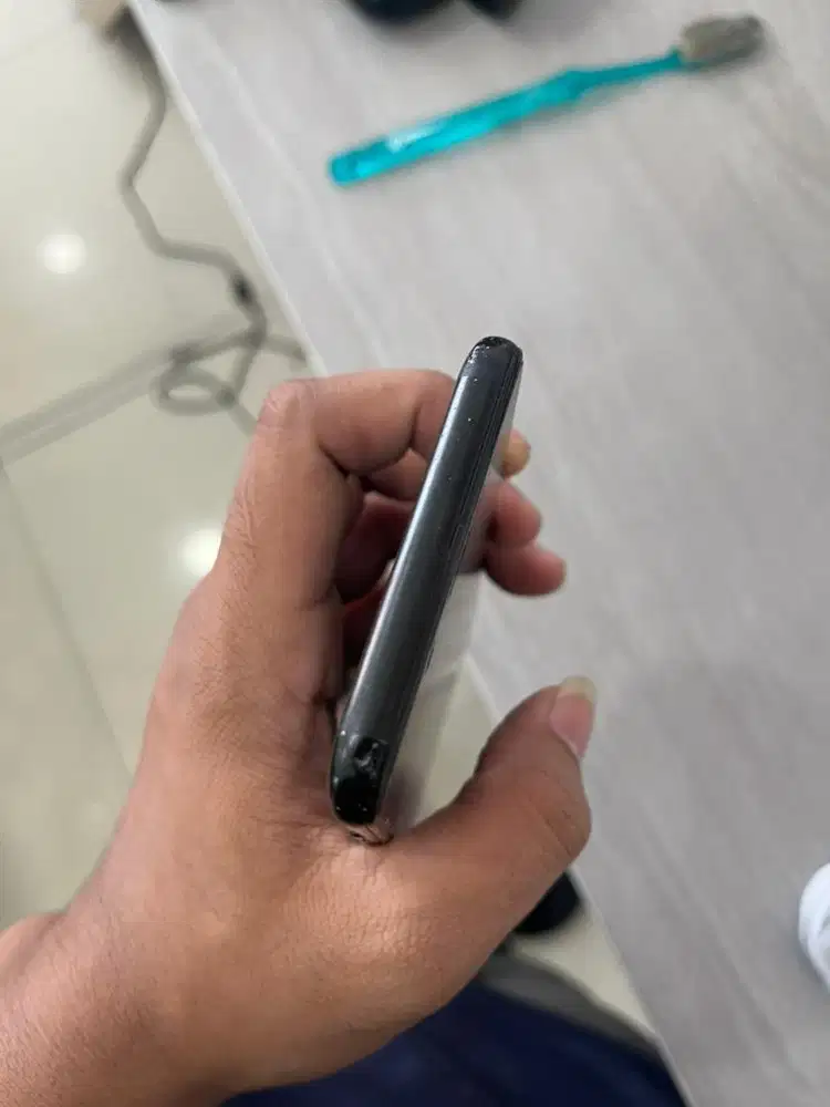Samsung a6 batangan