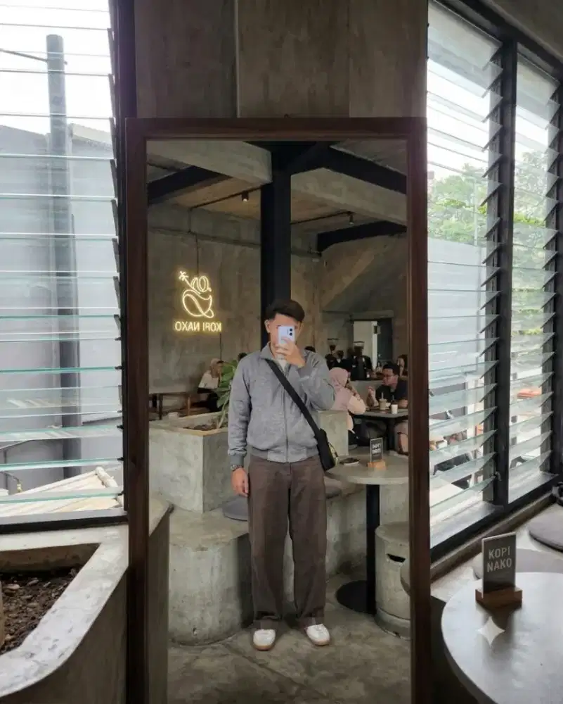 butuh kerjaan yg halal