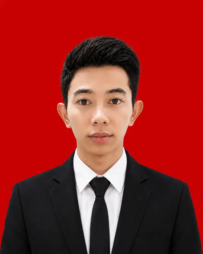 Driver travel jkt-cirebon
