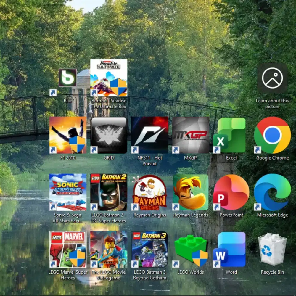 ps3 versi pc, cpu dengan hdmi dan usb3, core i5 gen2 ram 4gb hdd 250gb