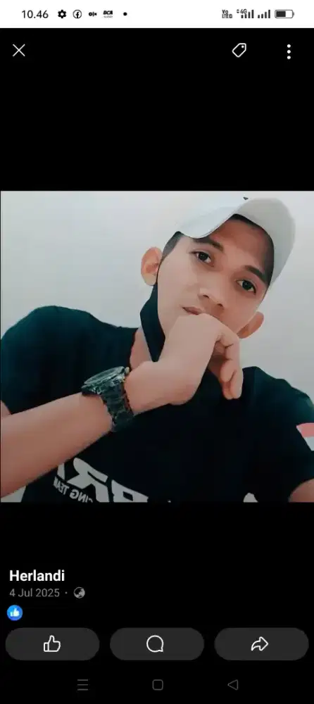 Saya ingin mencari kerjaan sebagai driver