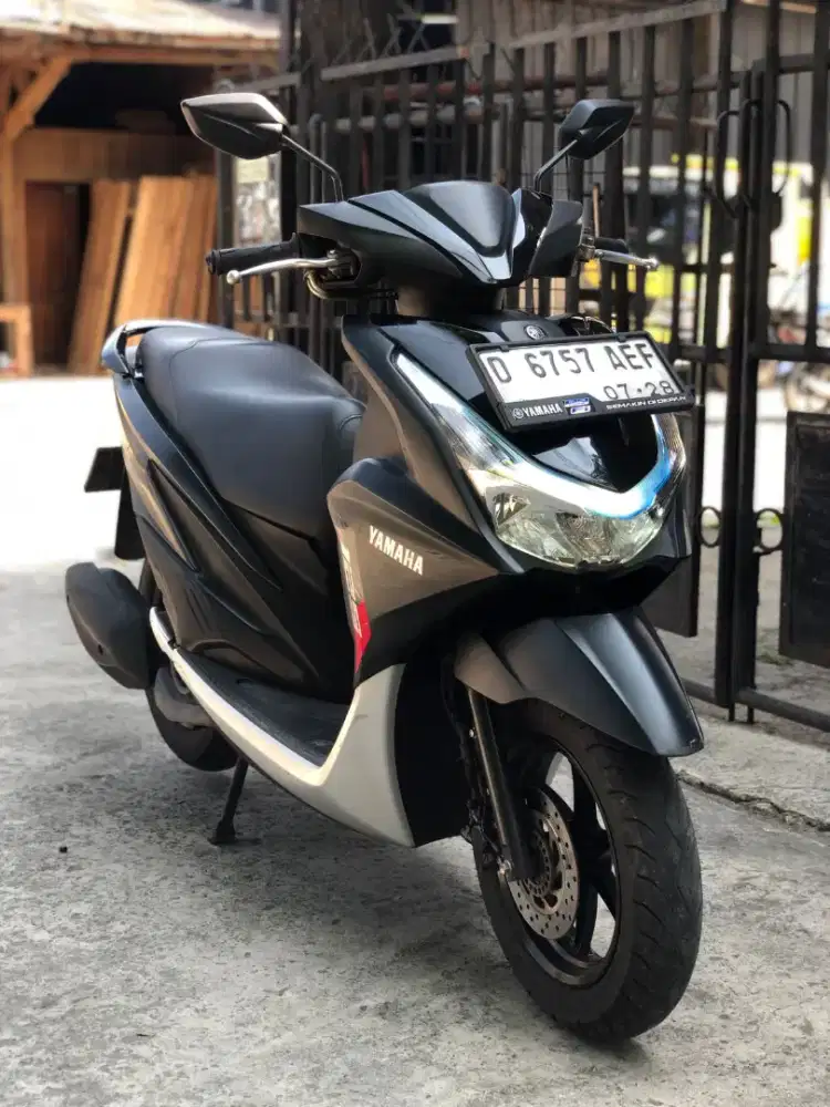 Freego 2023 like new