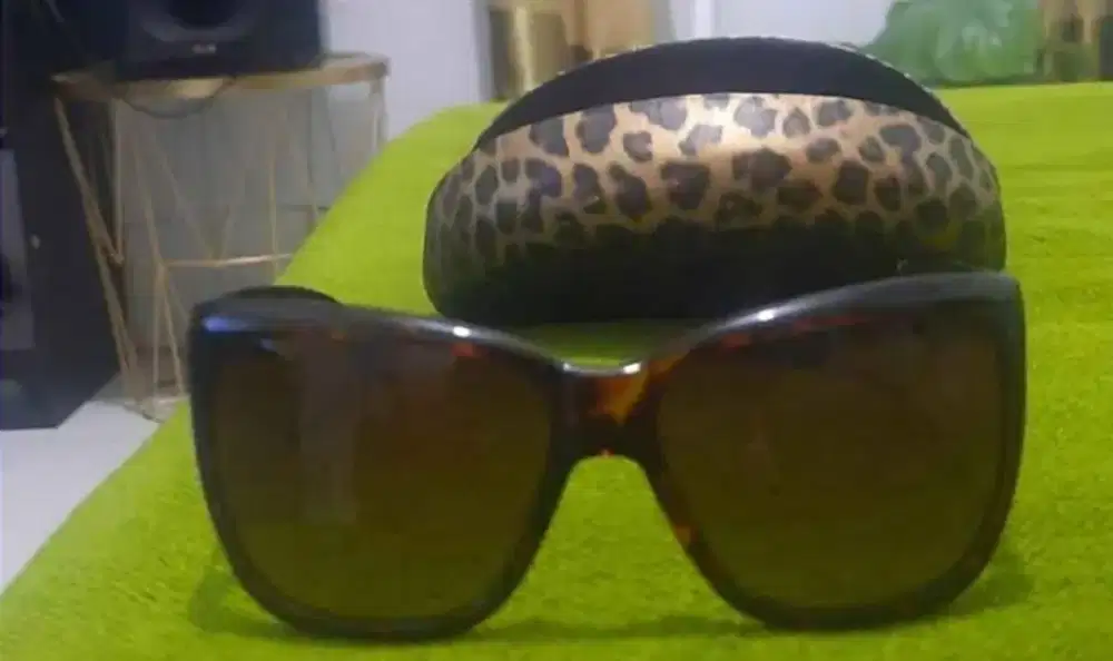 Kaca mata fashion